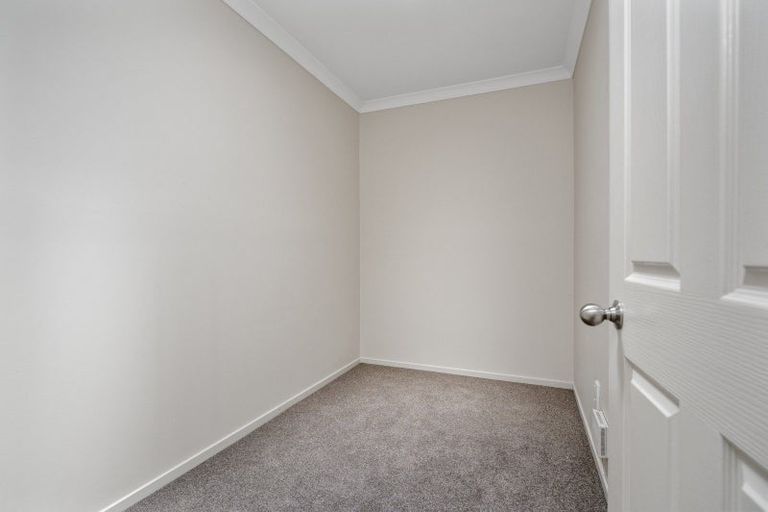 Photo of property in 233 Cheyne Road, Pyes Pa, Tauranga, 3112