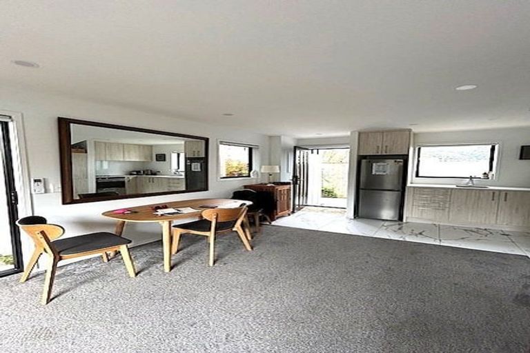 Photo of property in 1/36 Mitchell Street, Epuni, Lower Hutt, 5011