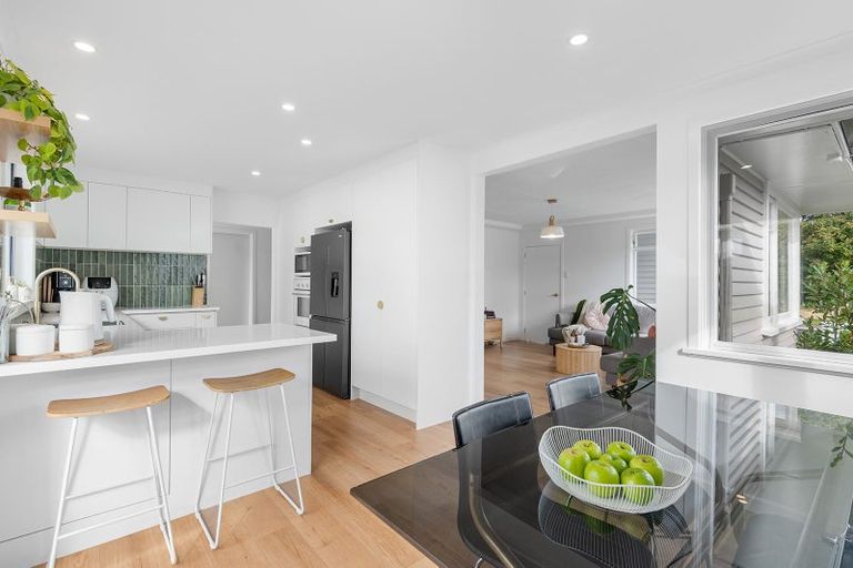 Photo of property in 13 Mcdonald Street, Mosgiel, 9024