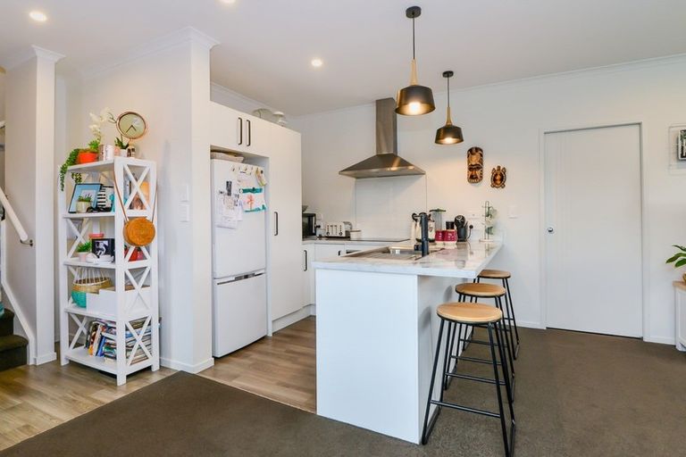 Photo of property in 1/19 Dowding Street, Melville, Hamilton, 3206