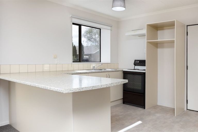 Photo of property in 36a Burleigh Road, Redwoodtown, Blenheim, 7201