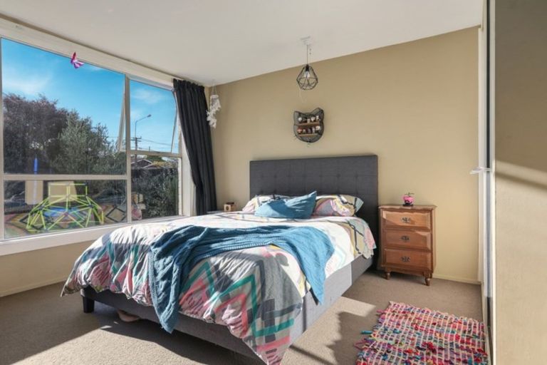 Photo of property in 1/16 Somerfield Street, Somerfield, Christchurch, 8024
