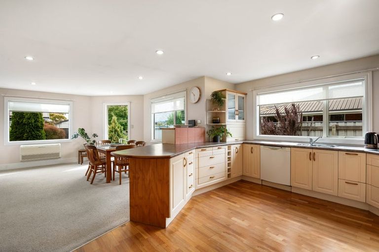 Photo of property in 5 Melmore Terrace, Cromwell, 9310