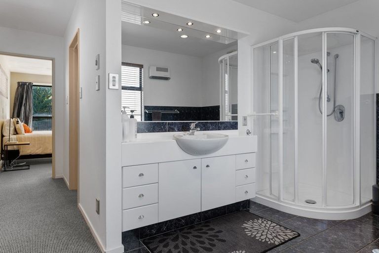 Photo of property in 2b Carr Street, Blenheim, 7201