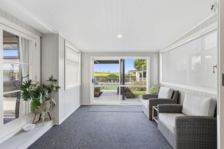 Photo of property in 364 Station Road, Matamata, 3472