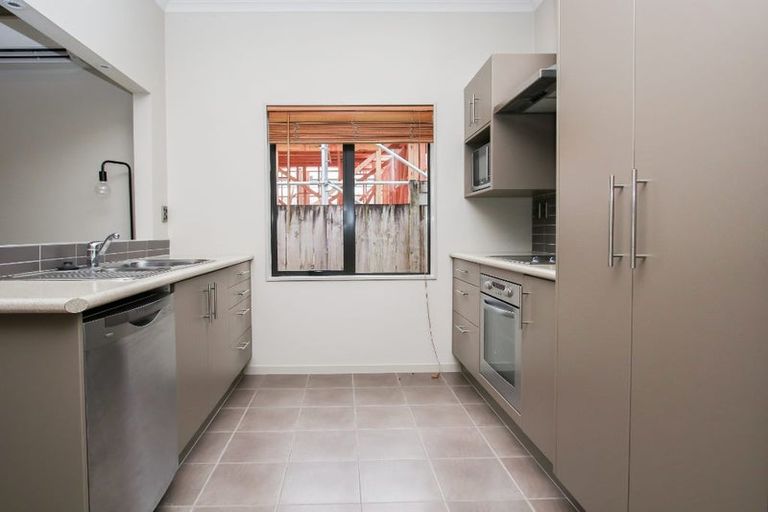 Photo of property in 11a Bleakley Place, Hillcrest, Hamilton, 3216