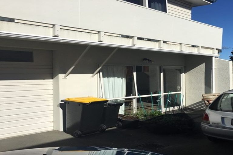 Photo of property in 7a Ajax Avenue, Nelson, 7010