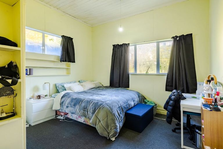 Photo of property in 165 Forth Street, North Dunedin, Dunedin, 9016