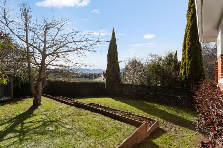 Photo of property in 118 Quarry Road, Kinmont Park, Mosgiel, 9024