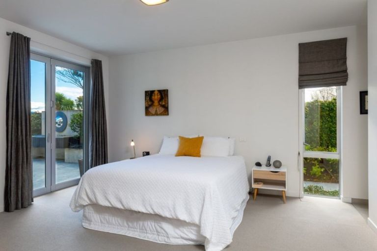 Photo of property in 34a Percy Street, Blenheim, 7201