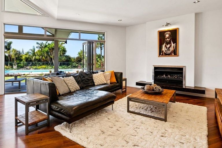 Photo of property in 45 Waitotara Drive, Waipapa, 0230