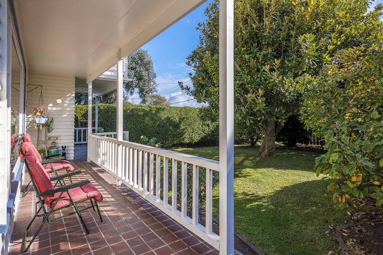 Photo of property in 202 Matai Road, Raumati Beach, Paraparaumu, 5032
