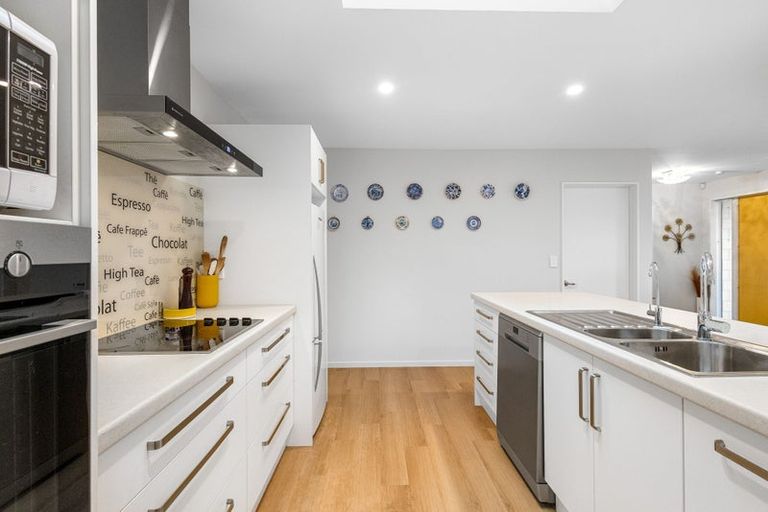 Photo of property in 5 Florin Place, Prebbleton, 7604