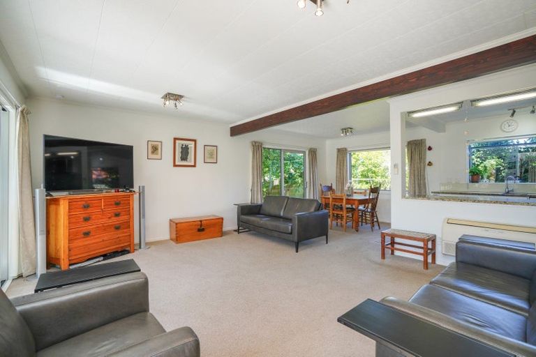 Photo of property in 163a Chelmsford Street, Windsor, Invercargill, 9810