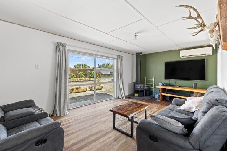 Photo of property in 11 Flower Street, Bulls, 4818