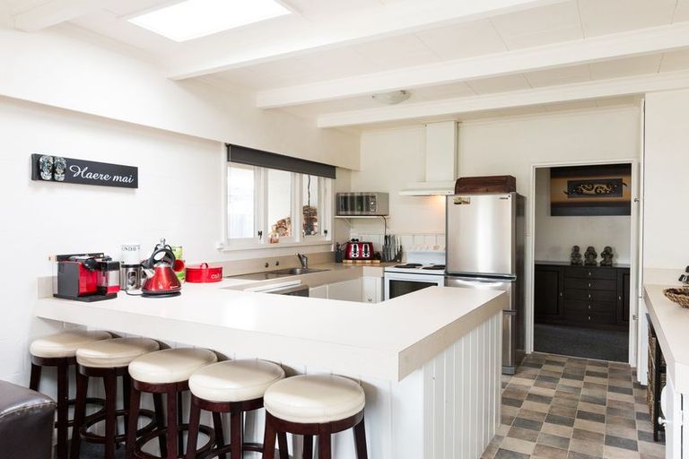 Photo of property in 47 Havelock Avenue, Westbrook, Palmerston North, 4412