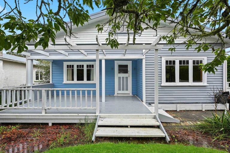 Photo of property in 34a Claude Street, Fairfield, Hamilton, 3214