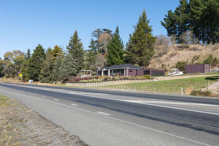Photo of property in 1a Maulder Road, Waipawa, 4272