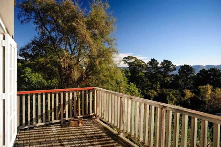 Photo of property in 48 Marine Drive, Diamond Harbour, Lyttelton, 8971