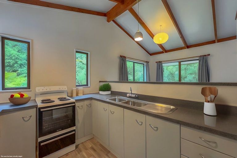 Photo of property in 654 Kauaeranga Valley Road, Thames, 3577