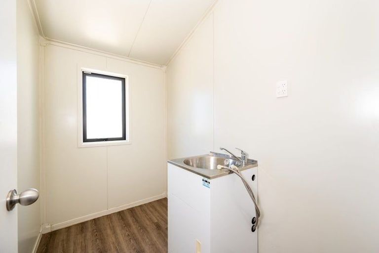 Photo of property in 1212a Willowpark Road North, Mayfair, Hastings, 4122