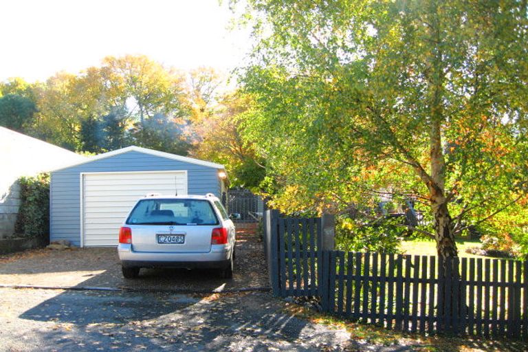 Photo of property in 3 Cresswell Avenue, Governors Bay, Lyttelton, 8971