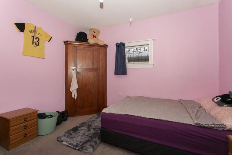 Photo of property in 113 Creek Road, Allenton, Ashburton, 7700