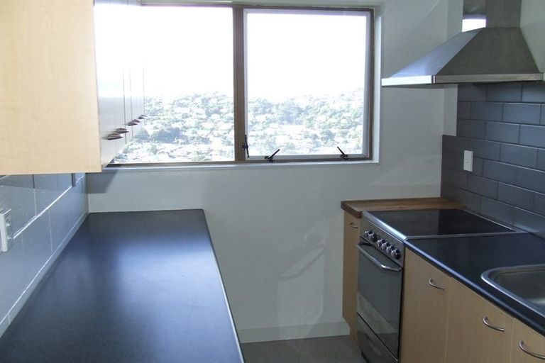 Photo of property in 1/6 Kaikoura Street, Maupuia, Wellington, 6022