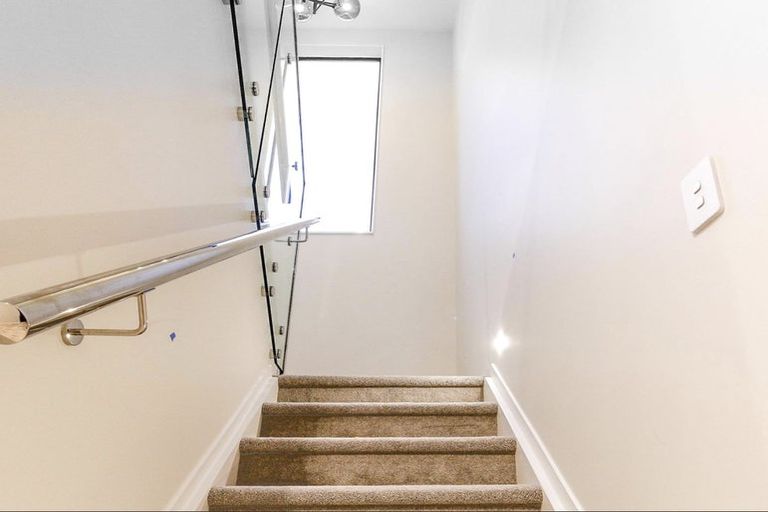 Photo of property in 43 Mita Road, Silverdale, 0932