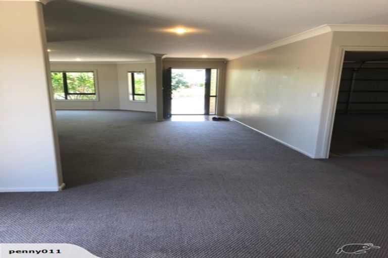 Photo of property in 22 Caldera Close, Pyes Pa, Tauranga, 3112