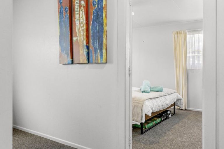 Photo of property in 3 Kowhai Street, Mangakino, 3421