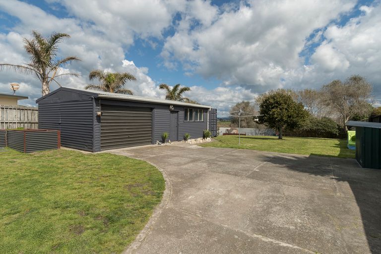 Photo of property in 296 Pukehina Parade, Pukehina, Te Puke, 3189