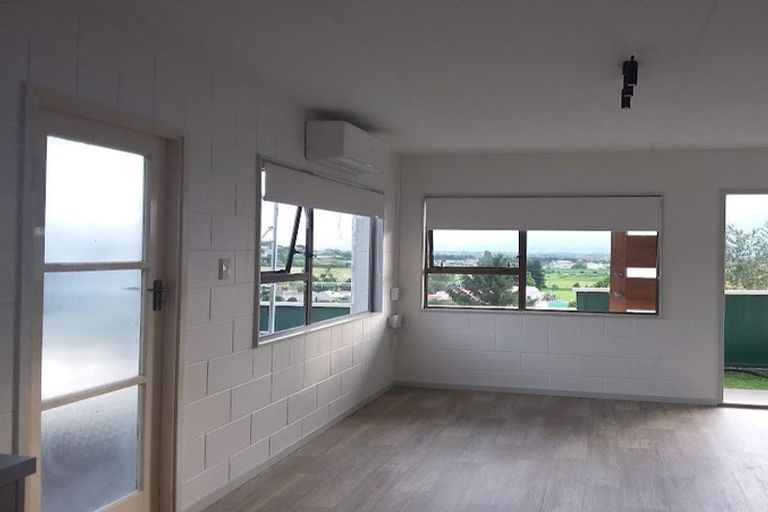 Photo of property in 107 Logan Place, Thames, 3500