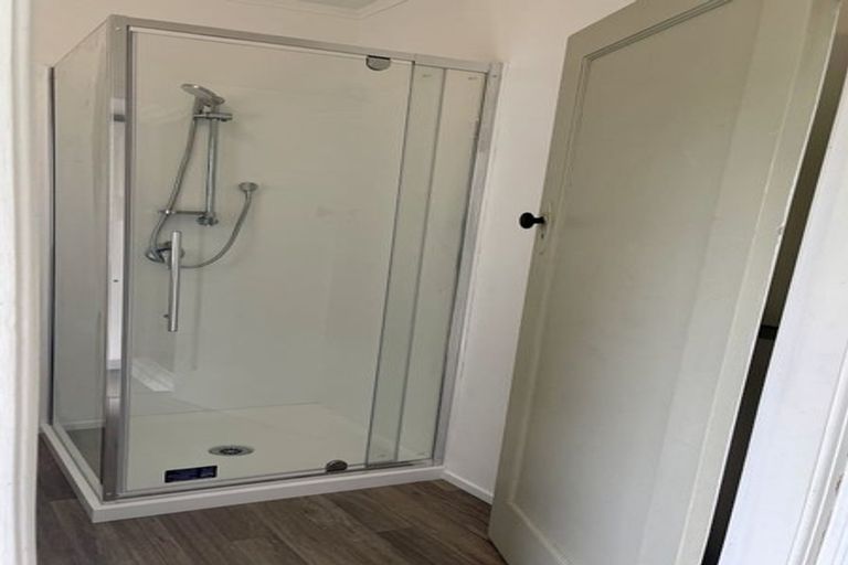 Photo of property in 67 Mill Road, Kensington, Whangarei, 0112