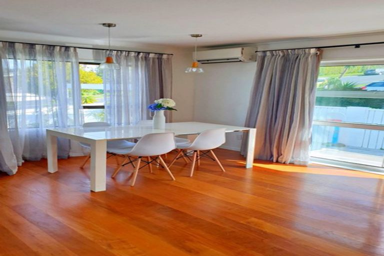 Photo of property in 1/105 John Downs Drive, Browns Bay, Auckland, 0630