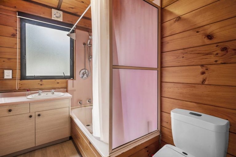 Photo of property in 25 Ann Street, Victoria, Rotorua, 3010