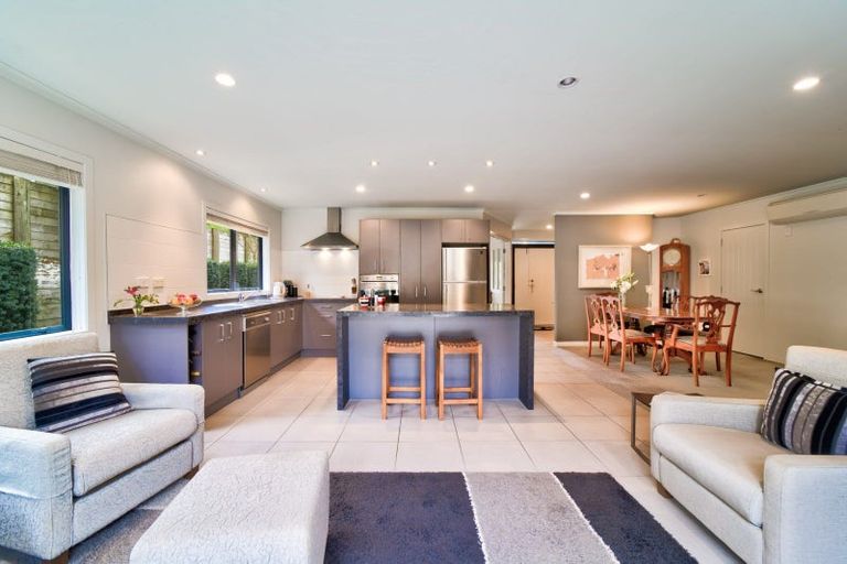 Photo of property in 226 George Melrose Drive, Te Awamutu, 3800