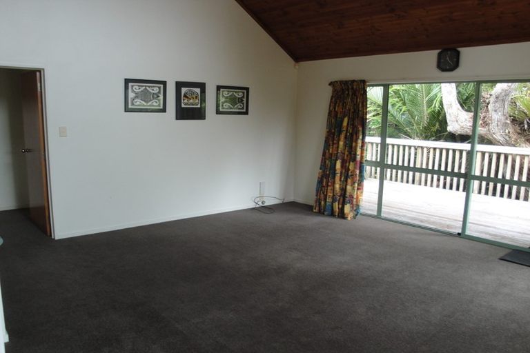 Photo of property in 1/24 Opahi Bay Road, Mahurangi West, Warkworth, 0983