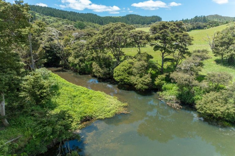 Photo of property in 362 Sawyer Road, Mangonui, 0494