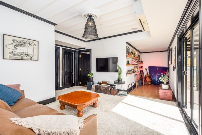 Photo of property in 98c Maungakawa Road, Cambridge, 3496