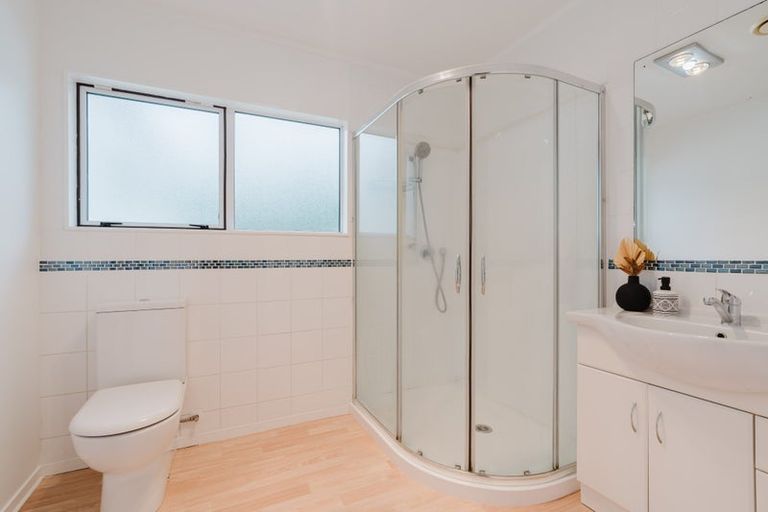 Photo of property in 65a Platt Road, Tauwhare, Hamilton, 3287