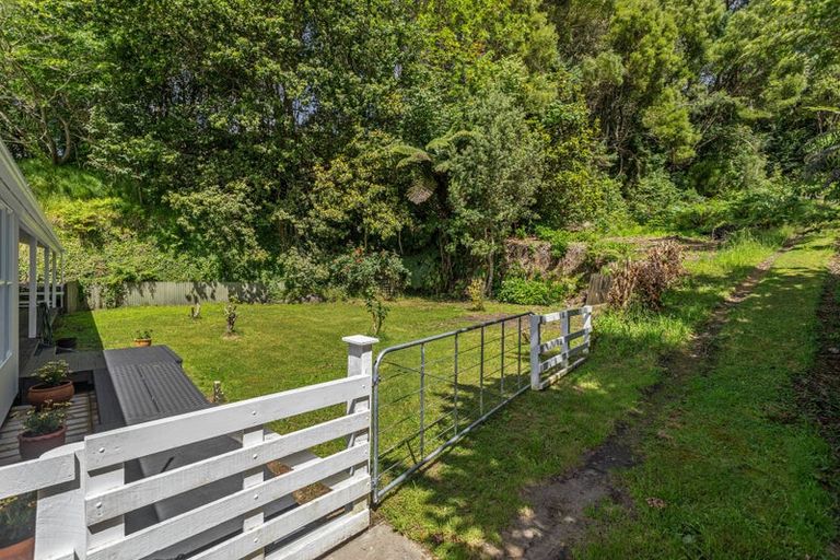 Photo of property in 320b Pikowai Road, Pikowai, Whakatane, 3194