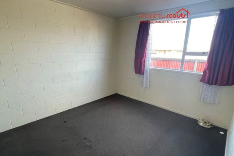 Photo of property in 8/80 Primrose Street, Frankton, Hamilton, 3204