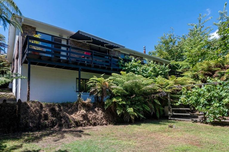 Photo of property in 71 Moncur Drive, Springfield, Rotorua, 3015
