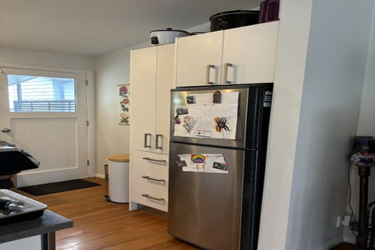 Photo of property in 1/596 Atawhai Drive, Atawhai, Nelson, 7010