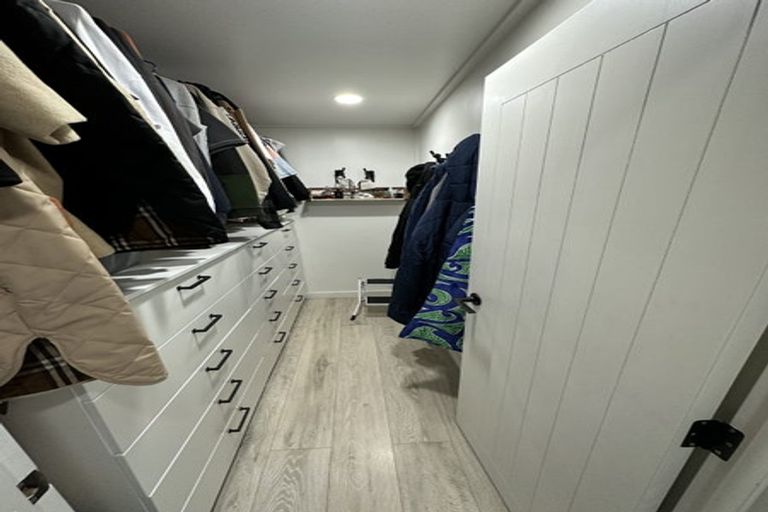 Photo of property in 28 Cullen Crescent, Tokoroa, 3420