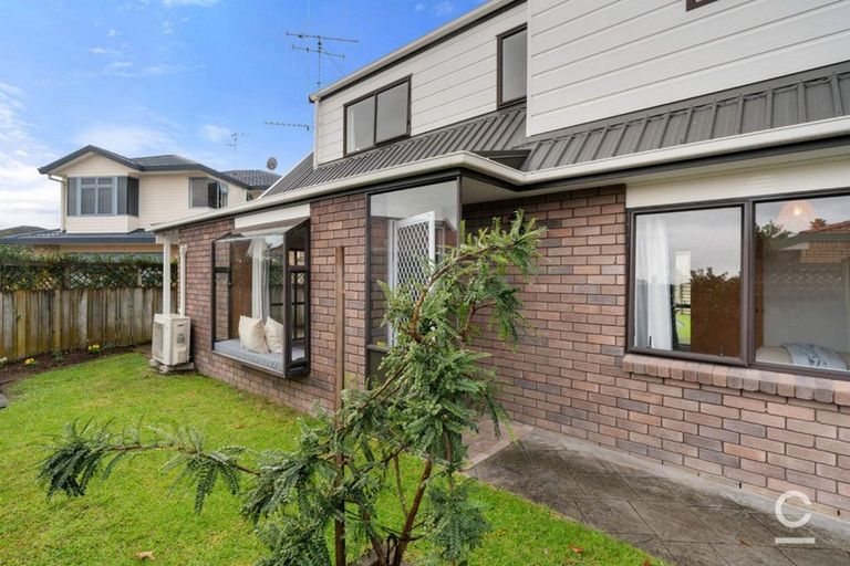 Photo of property in 5 Esme Place, Matua, Tauranga, 3110