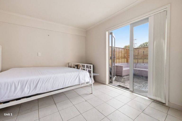Photo of property in 560 Oropi Road, Oropi, Tauranga, 3173