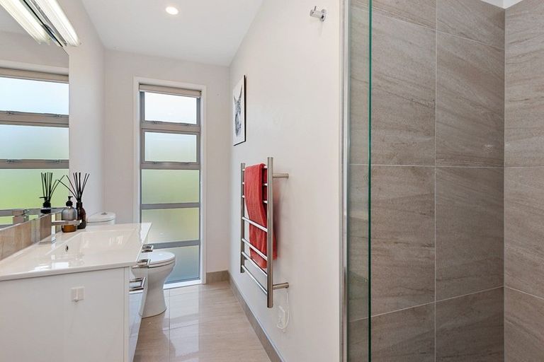 Photo of property in 154 Cumberland Drive, Flagstaff, Hamilton, 3210