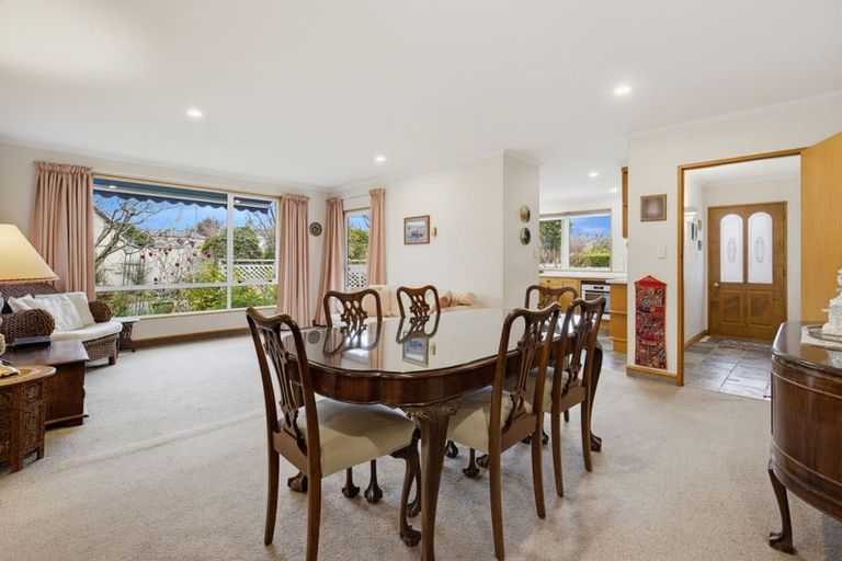 Photo of property in 1a Clouston Gardens, Springlands, Blenheim, 7201